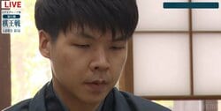 増田康宏八段、悲願の初タイトル届かず…王者・藤井聡太棋王を絶体絶命に追い詰めるもフルセットの死闘に散る／将棋・棋王戦第5局