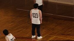 13年ぶりに外出した22歳“幼卒”男性 オーディションで“直立不動”貫き注目集まる 「キスしたら動く」