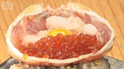 握りずしなど8品＋2時間飲み放題2480円　平日午後4時半まで入店で　赤字覚悟も集客に