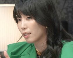 風俗店で働く人妻のライフスタイル＆月収に衝撃「夫には隠して」「月20日勤務で…」