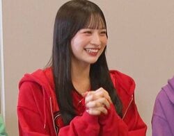 CANDY TUNE「『今日好き』大好き！全部見てます」人気女子メンバーと“かわいくダンスコラボ” 