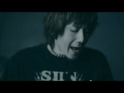 パンクロック界のカリスマ・Ken Yokoyama　AbemaTVでMVイッキ見