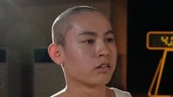 「家族を交通事故で亡くし、彼女にも振られ…」 18歳大学生が壮絶な過去を告白