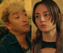 結婚したい29歳モデル美女、43歳チャラ男彼氏に「家賃光熱費は全て私が払っていたから…」彼氏のクラブ通いに言及も