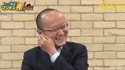 渡辺明名人率いる「チーム渡辺」が珍問＆難問に大苦戦！？ファンは「ヒント聞いてもわからんw」「声出して笑った」と爆笑