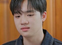 兵役中にステージ4と診断「何かが骨を溶かしていると言われた」病名に驚き…両親にも言えぬ日々「家計が苦しいなかで…」