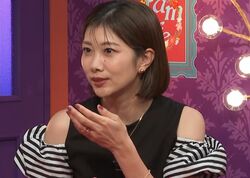 2児のママ・潮田玲子、仲睦まじい子供とのショットに藤本美貴「かわいい～！」「美男美女」