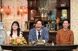 『探偵！ナイトスクープ』に依頼を100通…超有名“依頼者の素顔”とは？ 番組スタッフ「採用したいのに電話出てくれない」