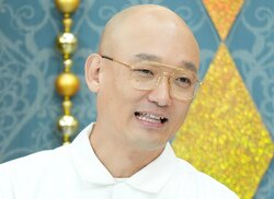 みなみかわ、千鳥大悟がスナックで女性に歌わせる曲とその理由を告白