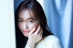 アニメ『かぐや様は告らせたい？』子安つばめ役・福原遥、現場は「家族のような温かさ」 白銀＆かぐやに胸キュン！