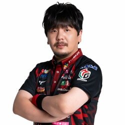 「今、指のタコがすごいことに」EX風林火山・勝又健志、連覇目指し猛特訓中「夏はとにかく量を打つ」／麻雀・Mリーグ