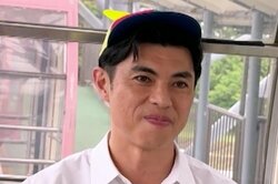 「お父さんに嫌われてるかも」小3女子の悩みに小島よしおが名回答「お笑い芸人も大切にしていることは…」