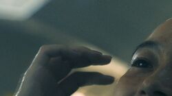 NEWLY、1stアルバム『Not About All』から収録曲「Waterscape」のMVを公開。