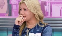 とうあ、過去のひどい失恋明かす「1年かけてデートに行ってたのに…」まさかの展開に衝撃