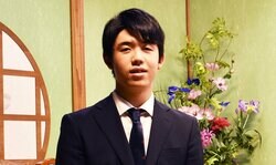 将棋・8月19日週の主な対局予定　藤井聡太七段、生＆収録で3局登場　豊島名人 対 木村九段は2局