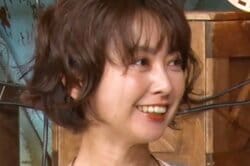 2児の母となった元人気子役・野村佑香（41）、娘の困った行動を告白「ママ友に…」