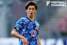 大迫勇也落選に独紙衝撃「悪くない数字なのに」カタールW杯で戦うサッカー日本代表に選ばれず