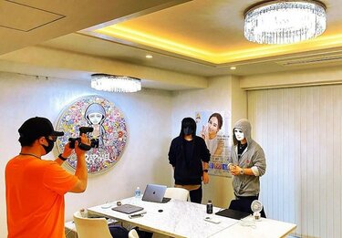 人気YouTuberラファエル、SNS休止中にYouTube動画を撮り溜め「完全復活はまだ先」 | エンタメ総合 | ABEMA TIMES |  アベマタイムズ