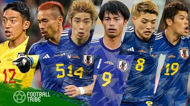 サッカー日本代表 長友佑都 南アフリカW杯ユニフォーム サッカー日本代表 長友佑都 南アフリカW杯ユニフォーム - メルカリ