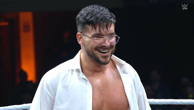 【写真・画像】　1枚目