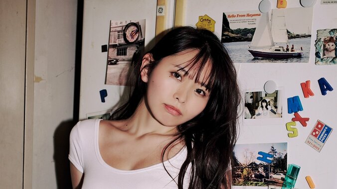 【写真・画像】　1枚目