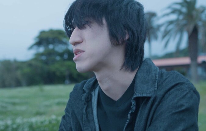 【写真・画像】“借金2000万円”で妻が不倫…人気Youuber、元アイドルのシンママ美女との交際を断念「トラウマがある」　1枚目