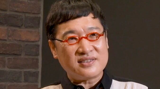 【写真・画像】「とんでもない値段の…」 南キャン山里、EXILE TAKAHIROの“嘘みたいな買い物”に衝撃　1枚目