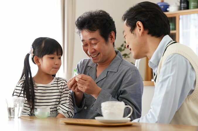 上司にも部下にもバカにされ…アルコールで人格が変わる酒乱営業マンに待ち受ける悲劇 『酒癖50』第2話 5枚目