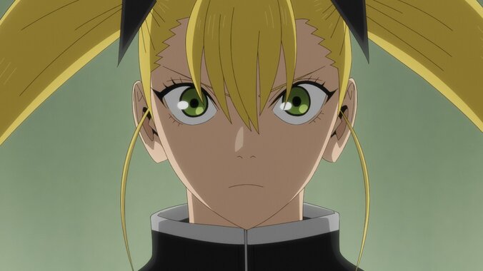 【写真・画像】　5枚目