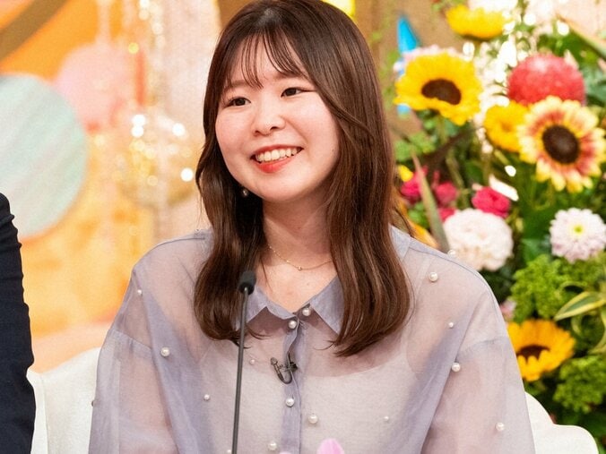 創業約50年の旅館を継ぐ32歳次期社⻑、かわいすぎてナンパした26歳美女とゴールイン！ 3枚目
