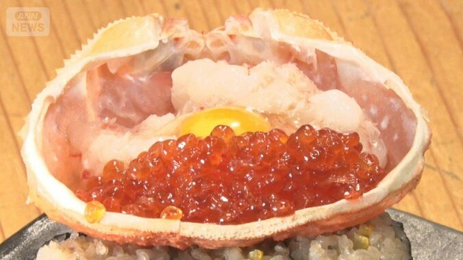 握りずしなど8品＋2時間飲み放題2480円　平日午後4時半まで入店で　赤字覚悟も集客に 1枚目