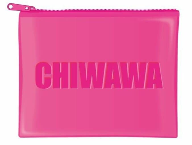 「バラバラ殺人事件の被害者の身元が判明した」衝撃的な一言から物語は始まる…　映画『チワワちゃん』エモさ全開な本予告映像解禁 2枚目