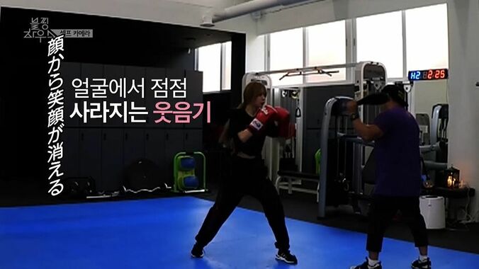 BLACKPINK、超貴重なMV撮影に密着！カムバックライブの裏側も 7枚目