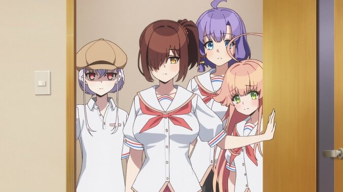 【写真・画像】　2枚目