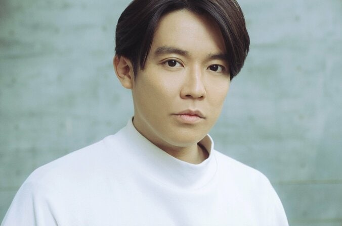 『酒癖50』小出恵介が無意識のうちに小林勇貴監督に与えたインスピレーション きっかけは”もの凄く怖い”ZOOM背景 4枚目