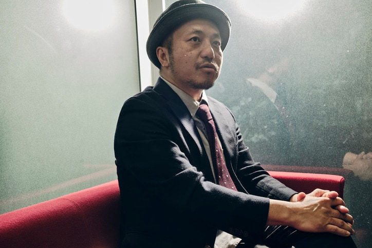 ネグレクトを受ける幼い姉妹の家に“停水執行” 水道局員が選んだ道は… 伝説の脚本を10年かけ映画化 白石和彌が初プロデュース作『渇水』を語る「この本は世に出すべきもの」