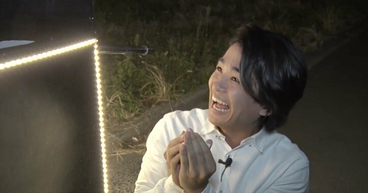 「最高額の秘密は5000兆円」…話題の「ひみつ屋」運営者を直撃！