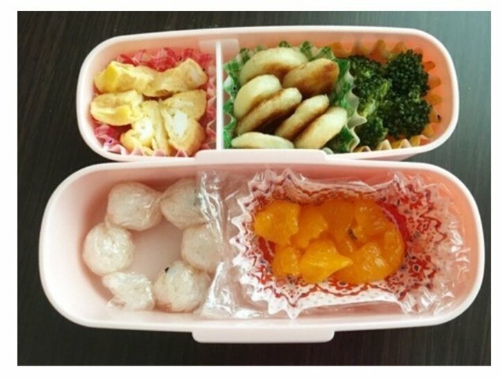 元・モー娘。後藤真希の「2つの顔」 おしゃれぶりは健在