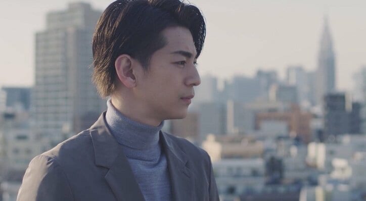 火高が鉄平に別れの宣告 「やめないで」の声殺到 『会社は学校じゃねぇんだよ』第7話