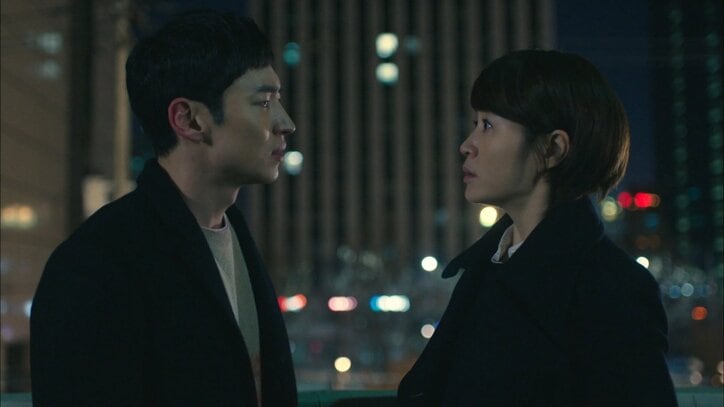 【写真・画像】韓国・韓流のイ・ジェフン出演ドラマ名作5選！『復讐代行人〜模範タクシー〜』『輝く星のターミナル』『明日、キミと』『秘密の扉』など人気の名作を紹介　19枚目