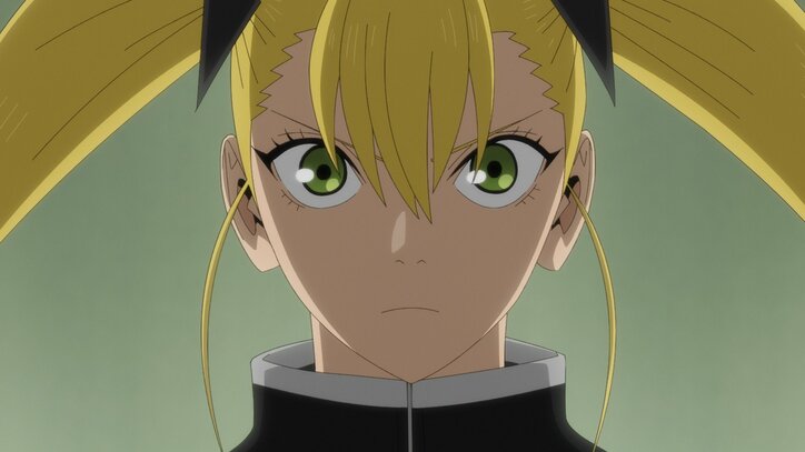 【写真・画像】　5枚目