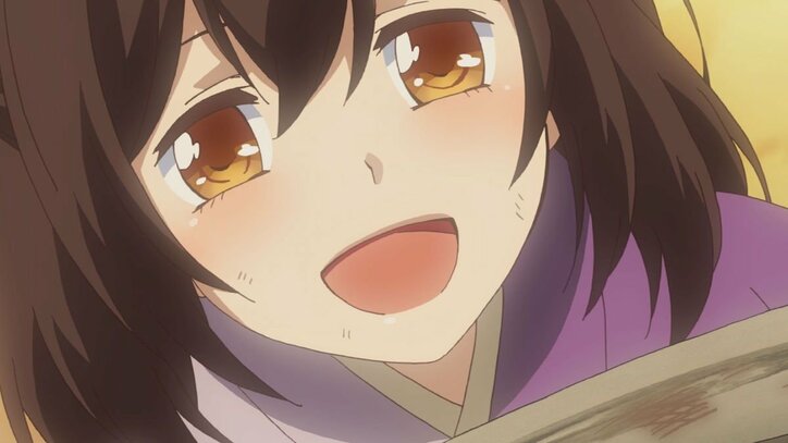 アニメ「明治東亰恋伽」第11話先行カット到着 春草の目に異変…親友・横山大観が気づいたこと