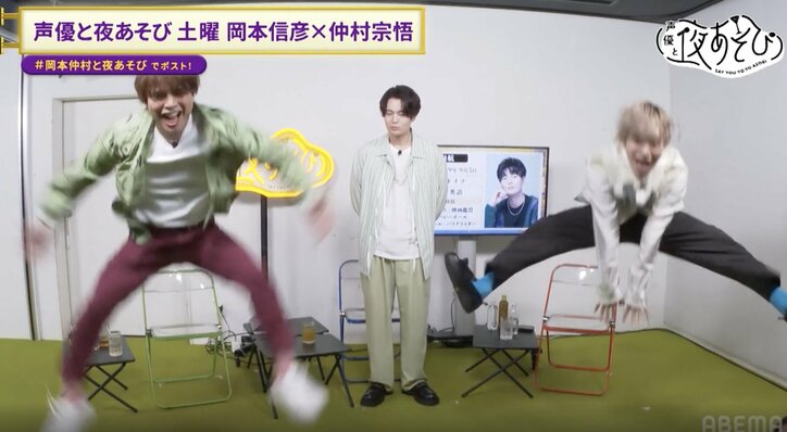 【写真・画像】　4枚目