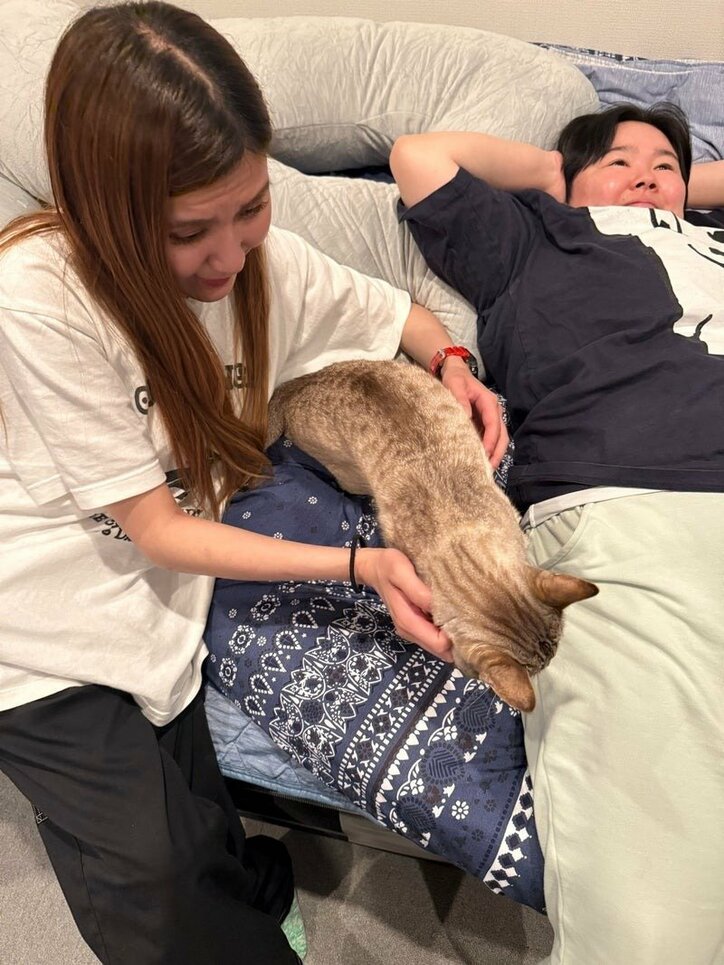 【写真・画像】SNS下書き_241218更新　※※露出系は配信先「nor.」を外すこと！！※※　1枚目