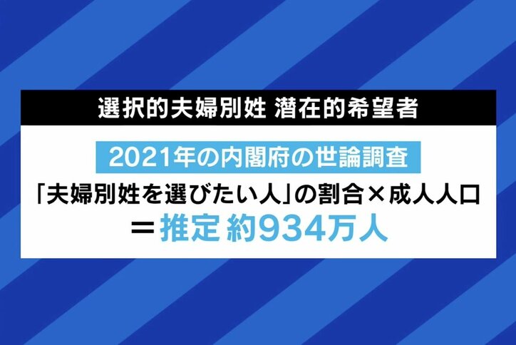 【写真・画像】　8枚目