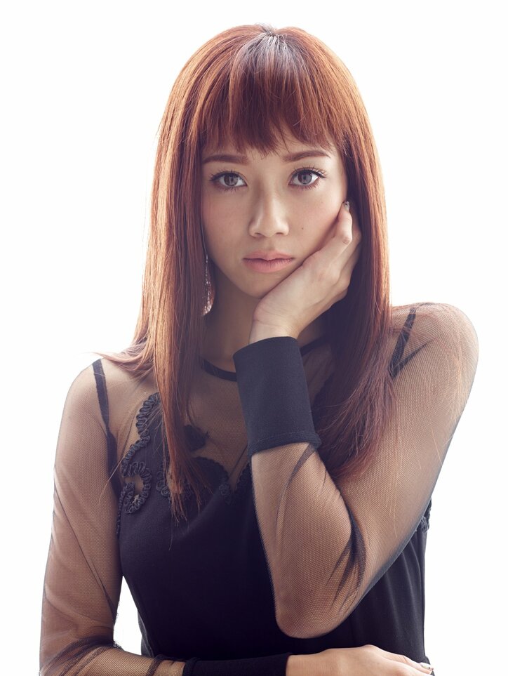 「負ければすっぴん、勝てば100万円」 激闘の『すっぴん麻雀』に岡田紗佳、小田あさ美、倉持由香、宮城舞ら参戦