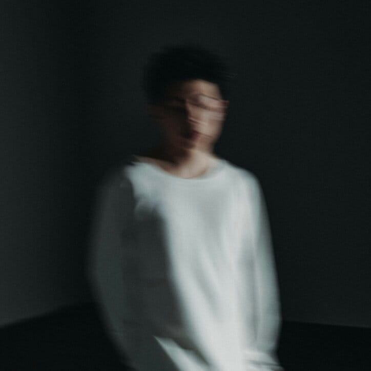 【写真・画像】　1枚目