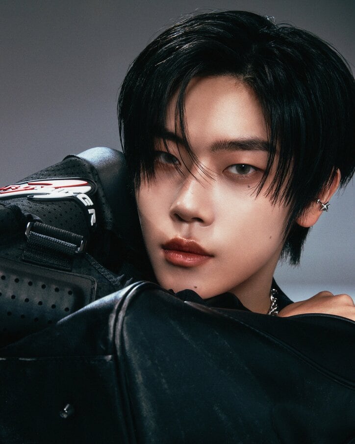 【写真・画像】 2枚目