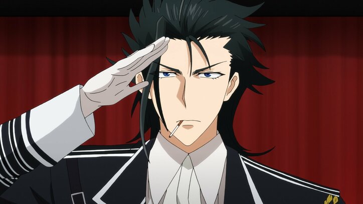 アニメ「プランダラ」見知らぬ世界にやってきた陽菜たち…第12話先行カット&あらすじ公開