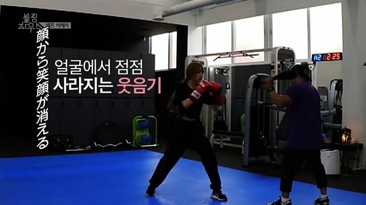 BLACKPINK、超貴重なMV撮影に密着！カムバックライブの裏側も